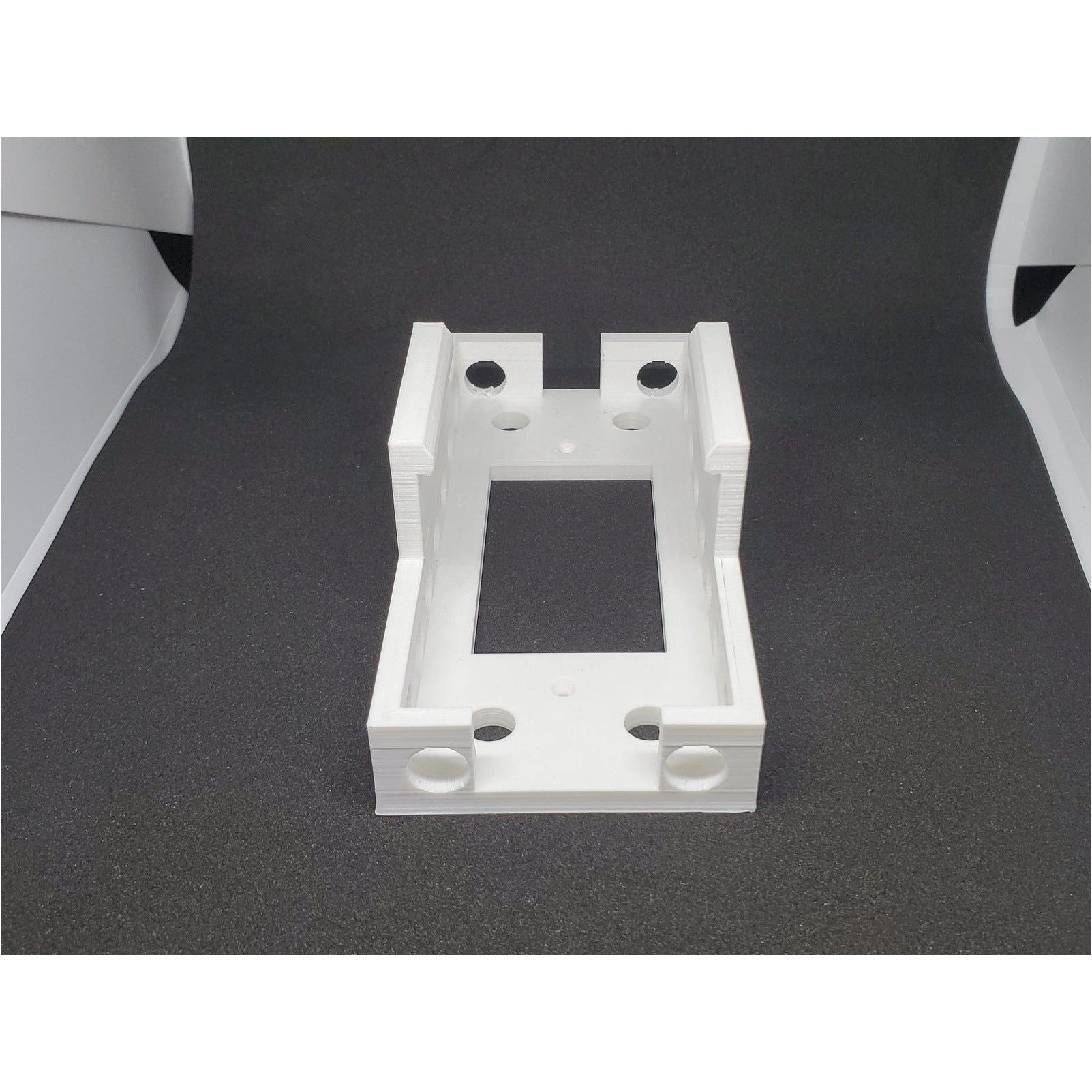 AI Prime HD Power Supply Bracket