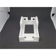 AI Prime HD Power Supply Bracket