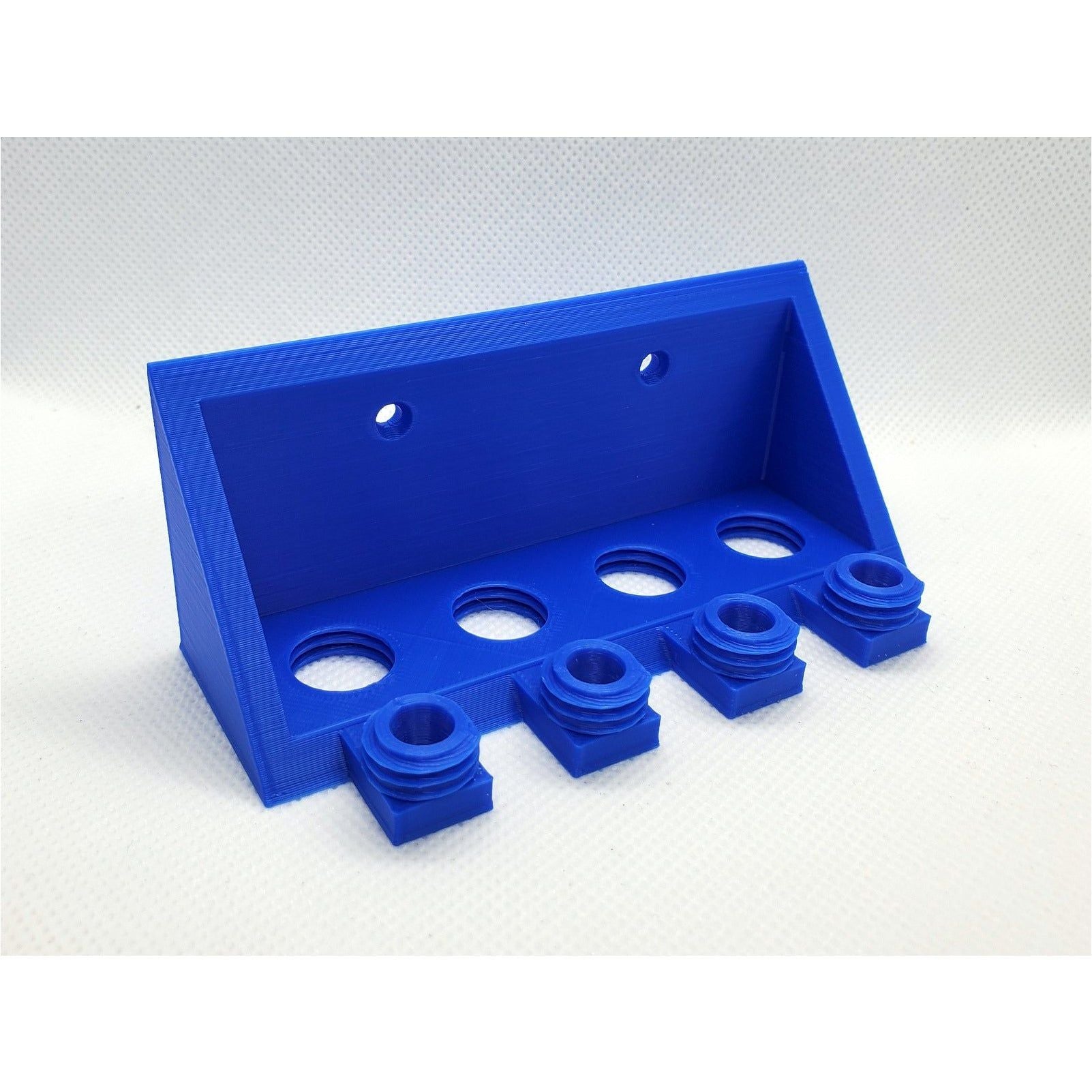 Hanna Checker Hanging Vial Rack (4 Vials)