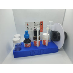 Red Sea Pro Test Kit Storage