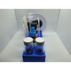 Red Sea Pro Test Kit Storage