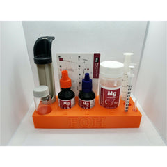 Red Sea Pro Test Kit Storage