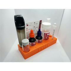 Red Sea Pro Test Kit Storage