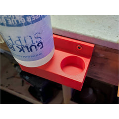 Glue bottle Holder V2