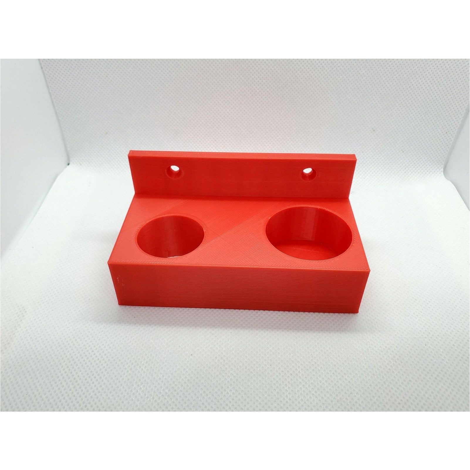 Glue bottle Holder V2