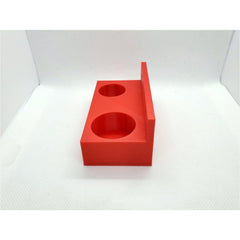 Glue bottle Holder V2