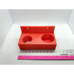 Glue bottle Holder V2