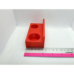 Glue bottle Holder V2