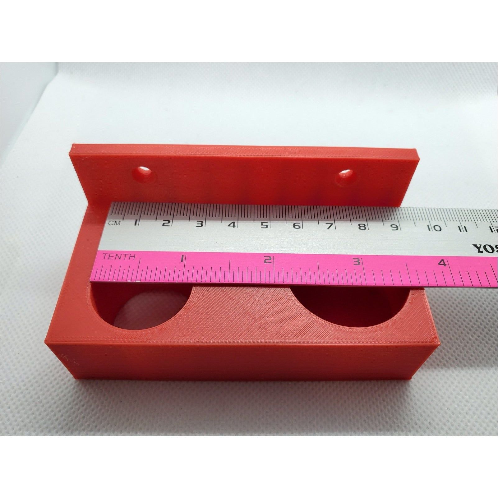 Glue bottle Holder V2