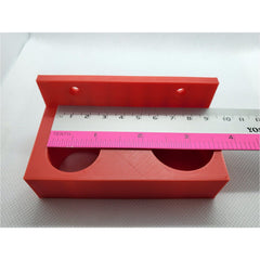 Glue bottle Holder V2