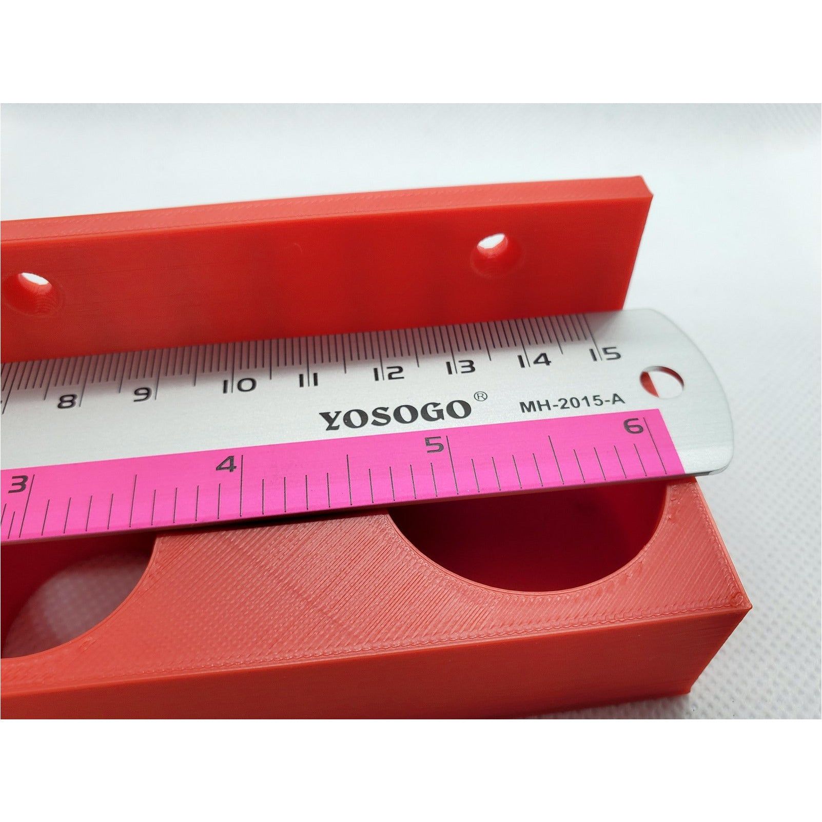 Glue bottle Holder V2