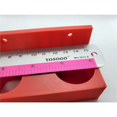 Glue bottle Holder V2