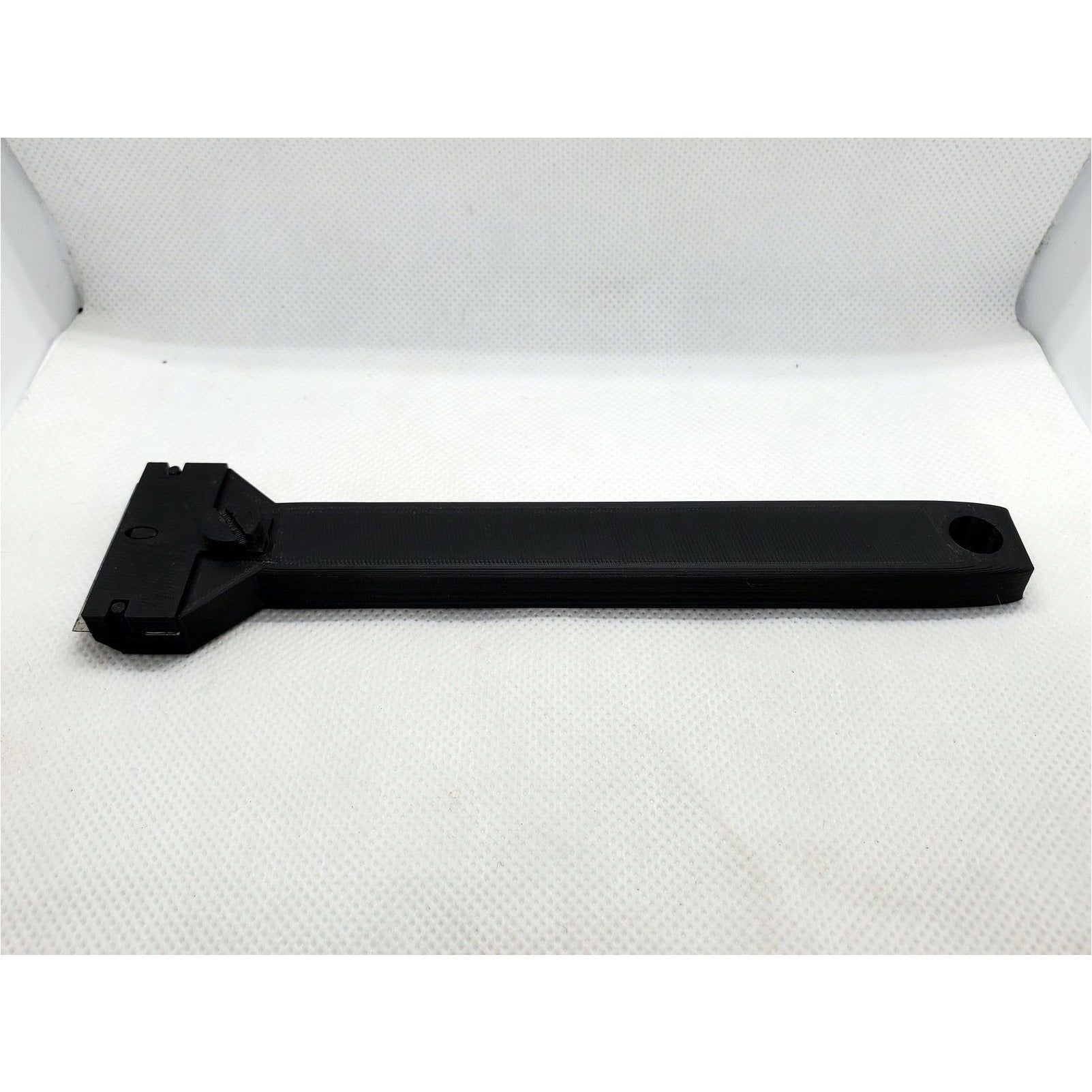 Glass Cleaner w/ Blade Small