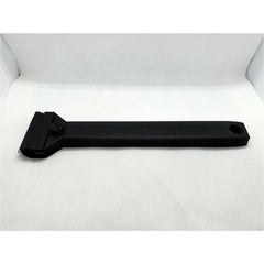 Glass Cleaner w/ Blade Small