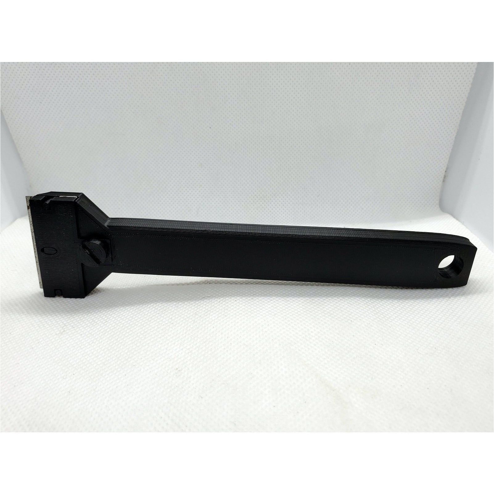 Glass Cleaner w/ Blade Small