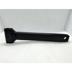 Glass Cleaner w/ Blade Small