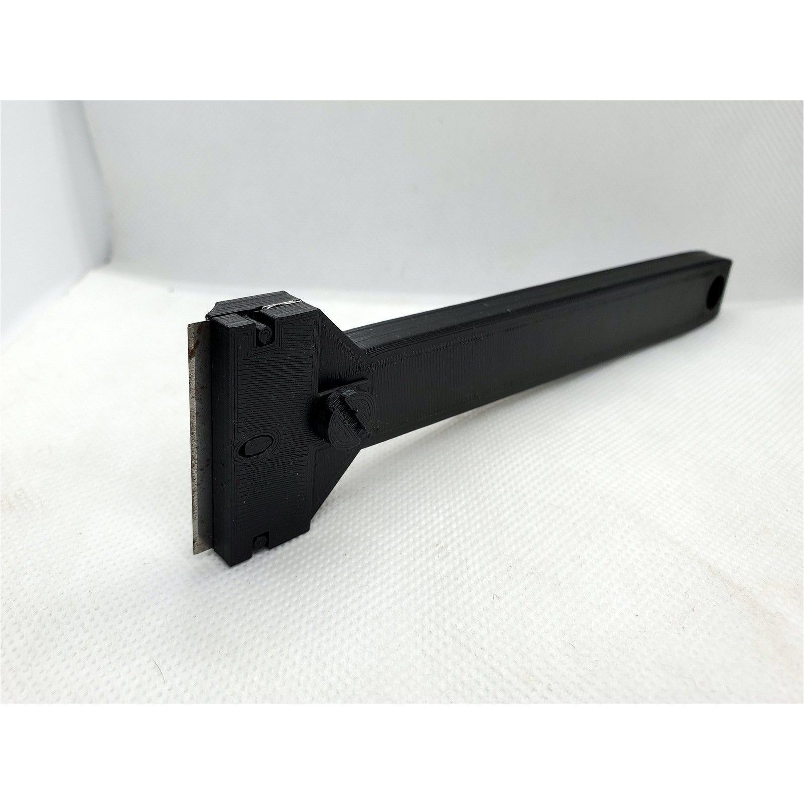 Glass Cleaner w/ Blade Small