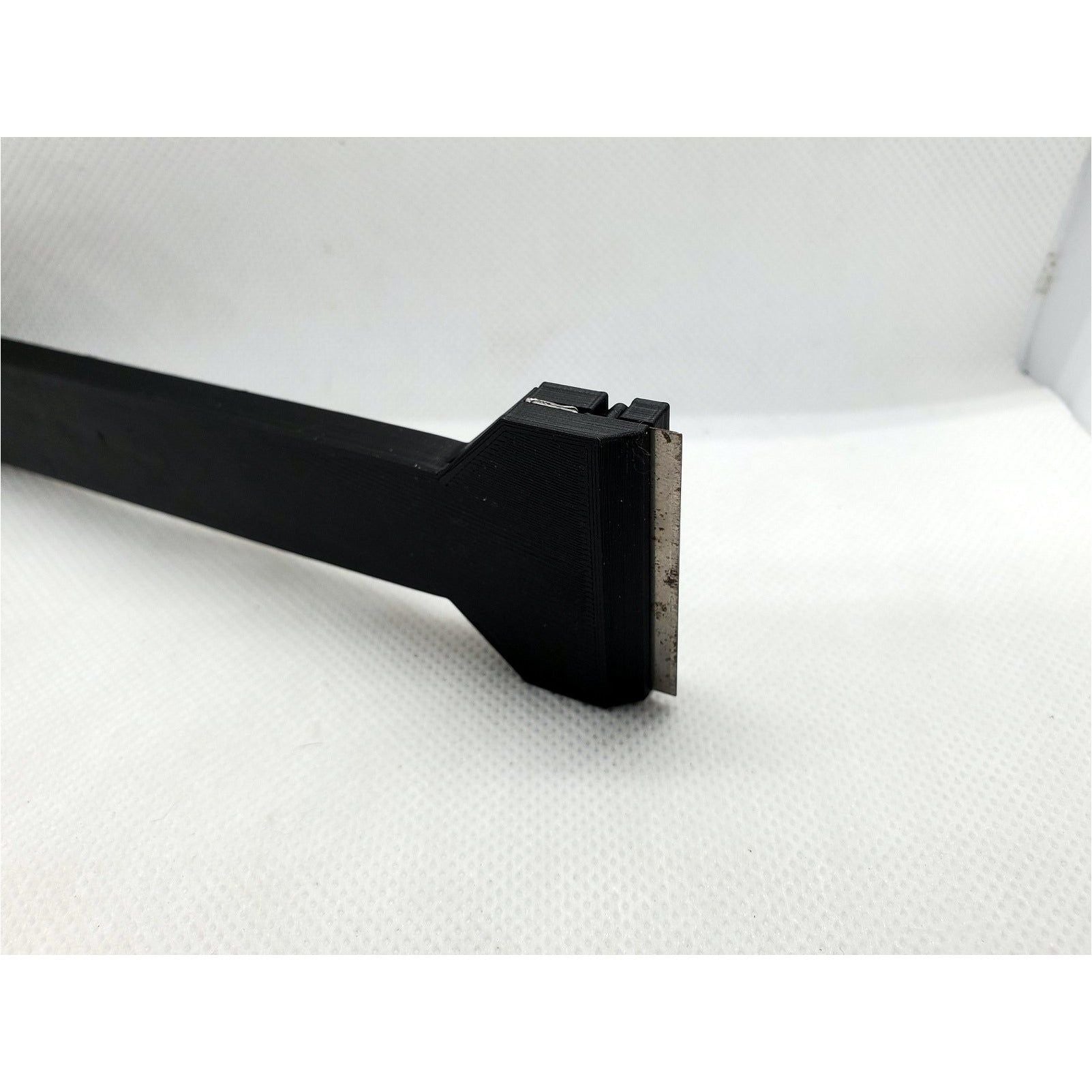 Glass Cleaner w/ Blade Small