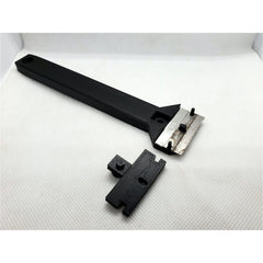 Glass Cleaner w/ Blade Small