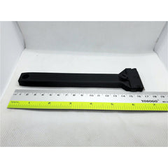 Glass Cleaner w/ Blade Small