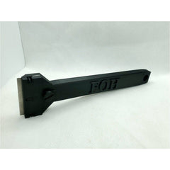 Glass Cleaner w/ Blade Small