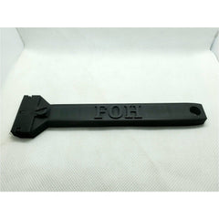 Glass Cleaner w/ Blade Small