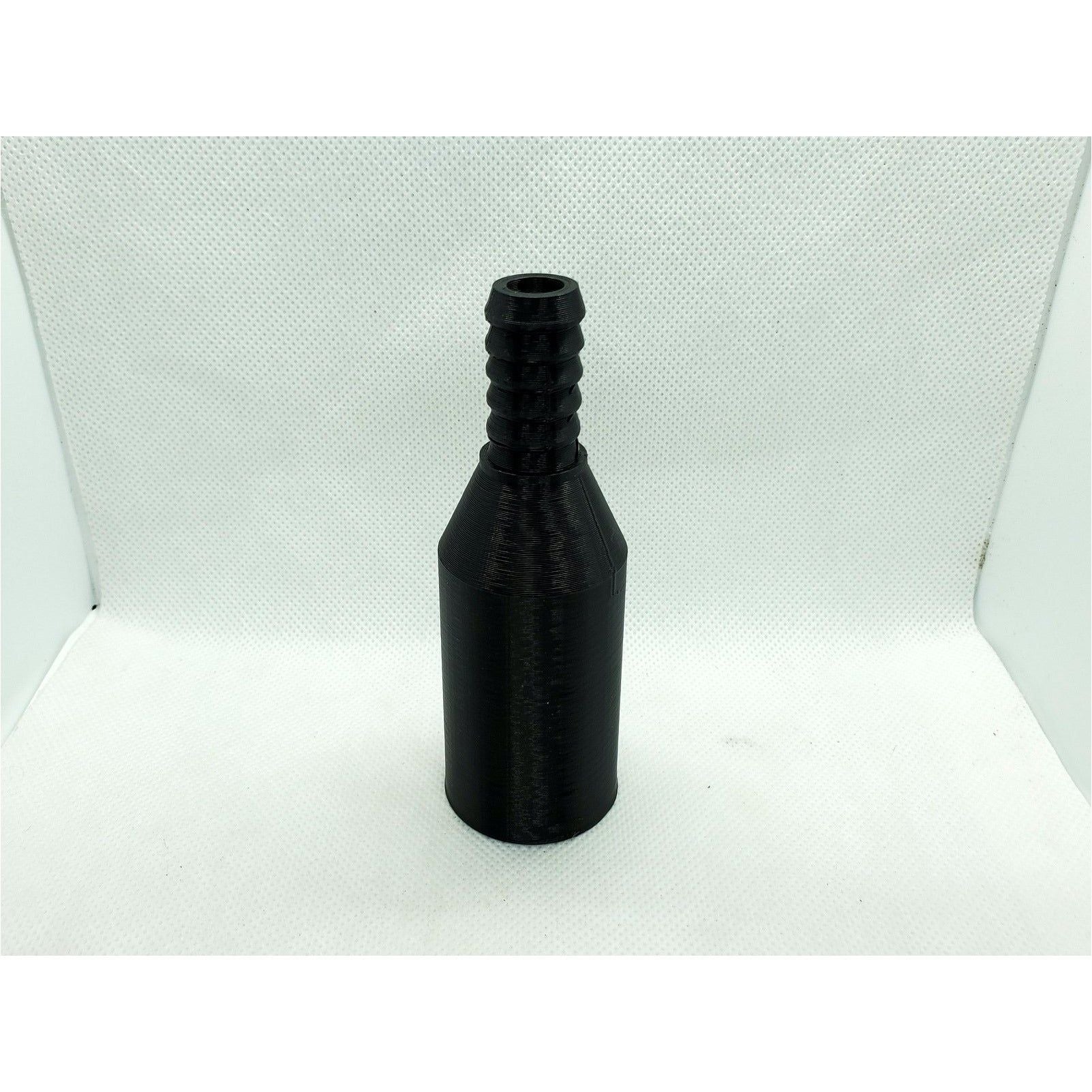 Shop Vac Hose Adapter