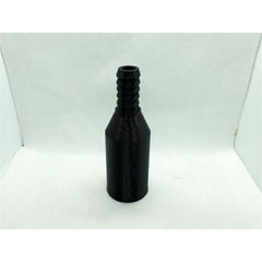 Shop Vac Hose Adapter