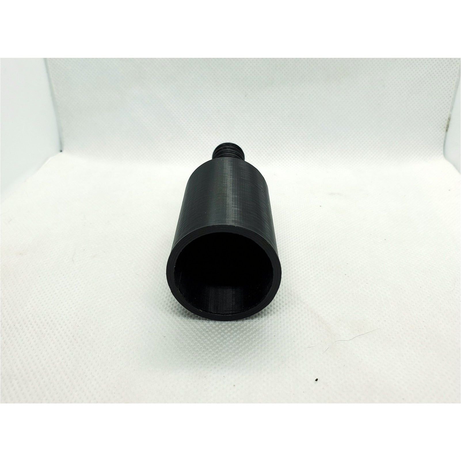 Shop Vac Hose Adapter