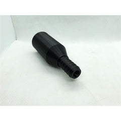 Shop Vac Hose Adapter
