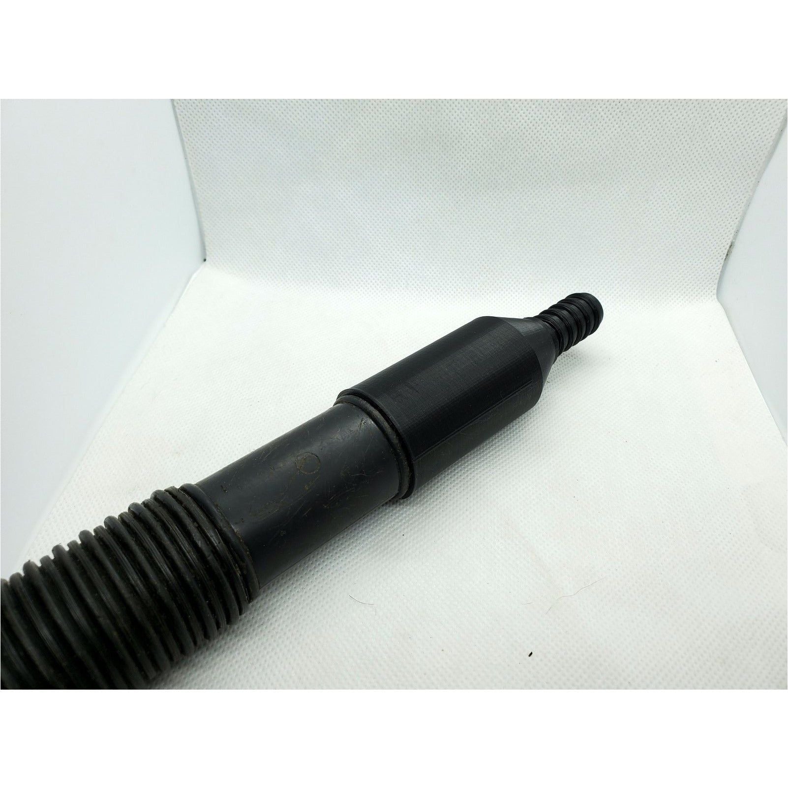Shop Vac Hose Adapter