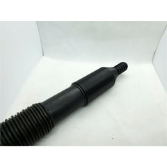 Shop Vac Hose Adapter