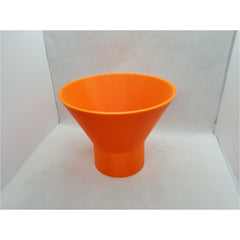 DI Resin Funnel