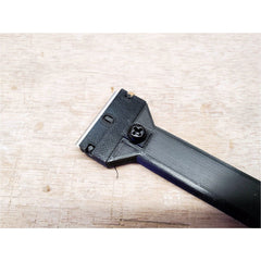 Glass Cleaner w/ Blade Small