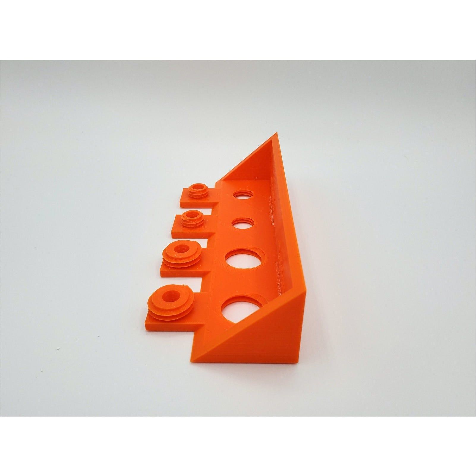 Hanging Hanna & Redsea Vial Rack