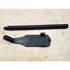 Seneye Reef Holder