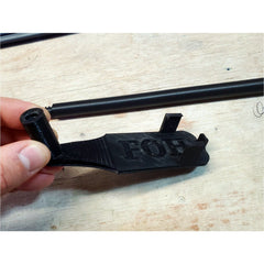 Seneye Reef Holder