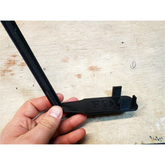 Seneye Reef Holder