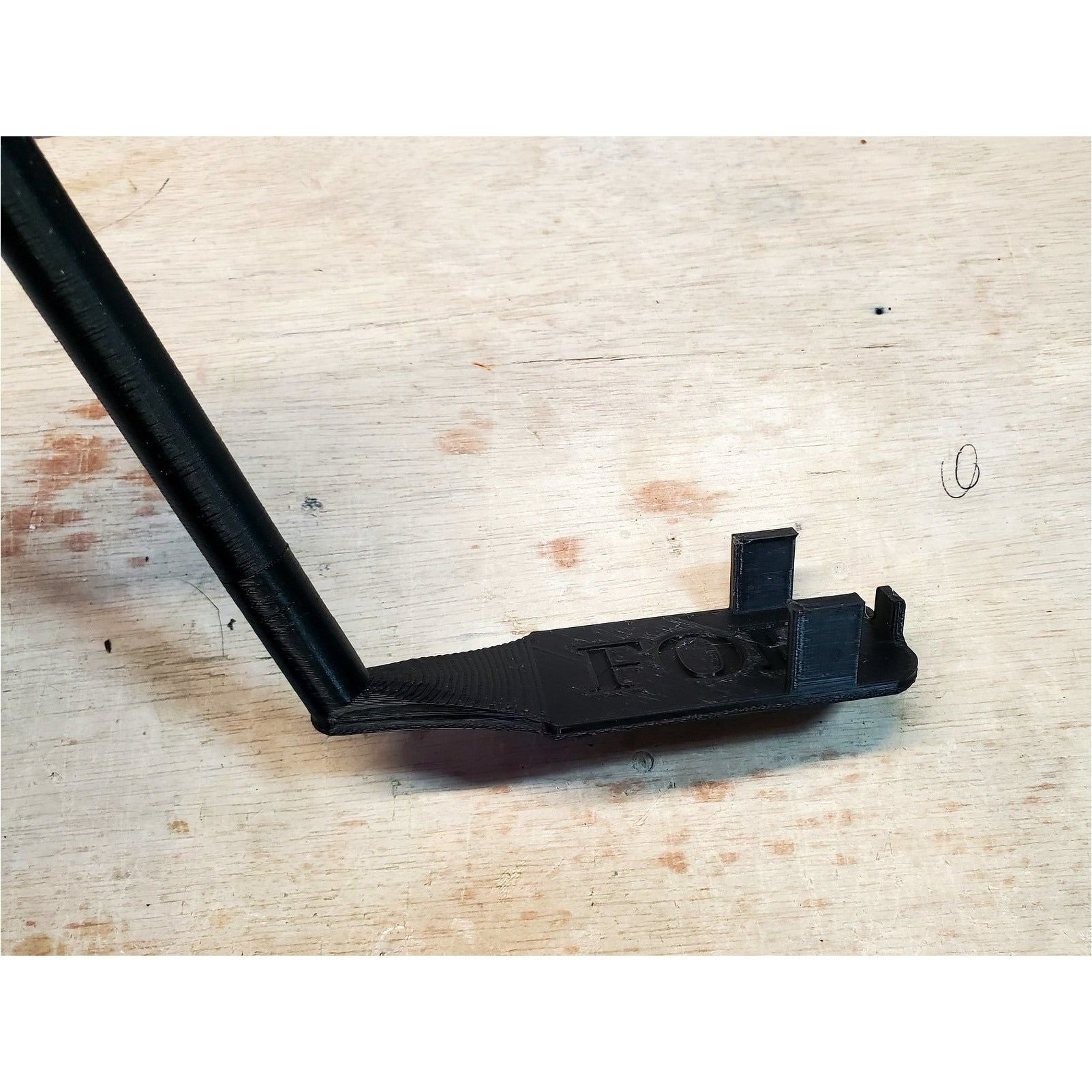 Seneye Reef Holder