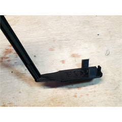 Seneye Reef Holder