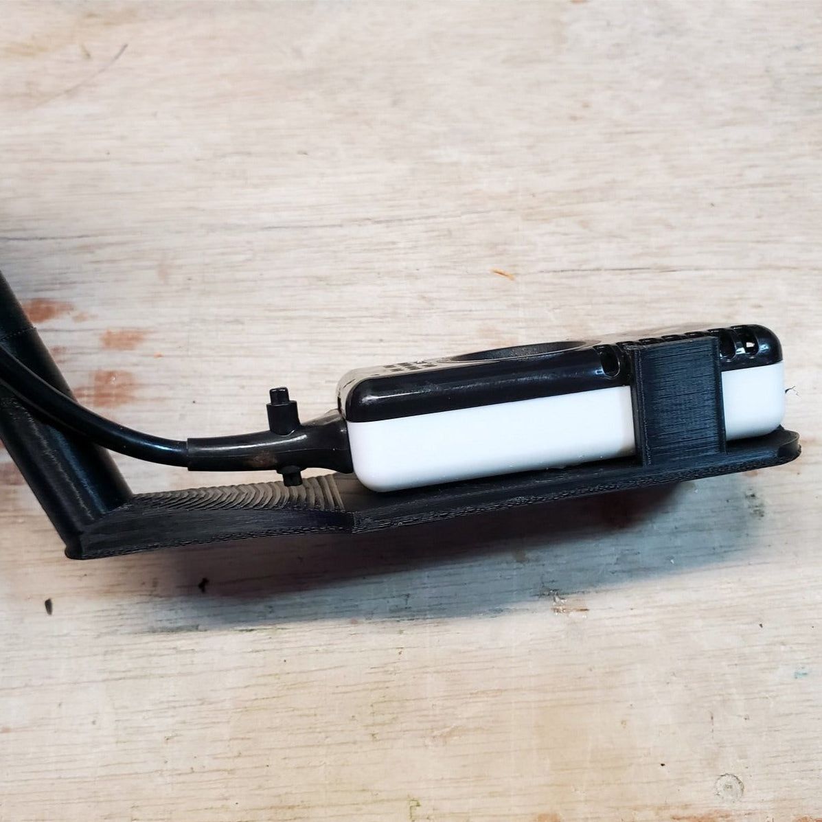 Seneye Reef Holder