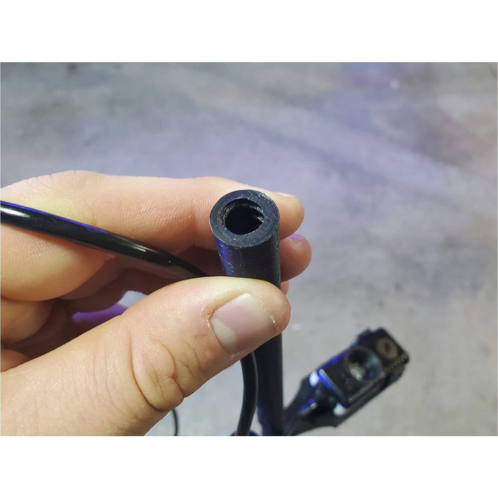 Seneye Reef Holder