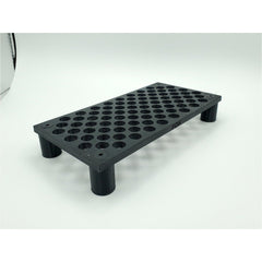 FOH Connect Frag Rack