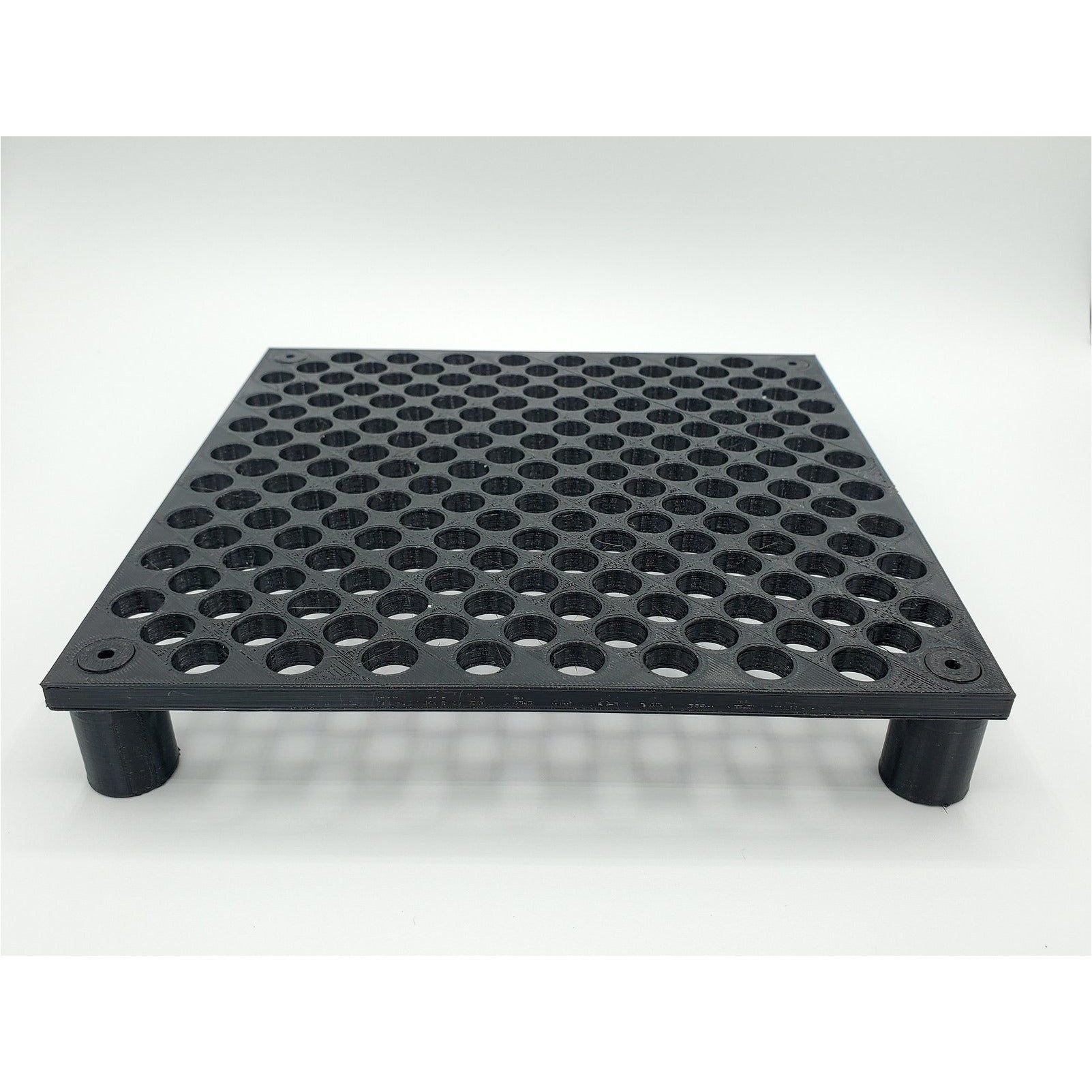 FOH Connect Frag Rack