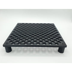 FOH Connect Frag Rack