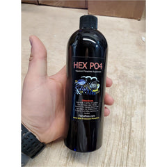 HEX PO4 Phosphate Supplement