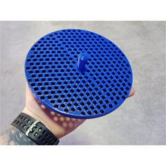 Sock Silencers V2 (4" & 7")