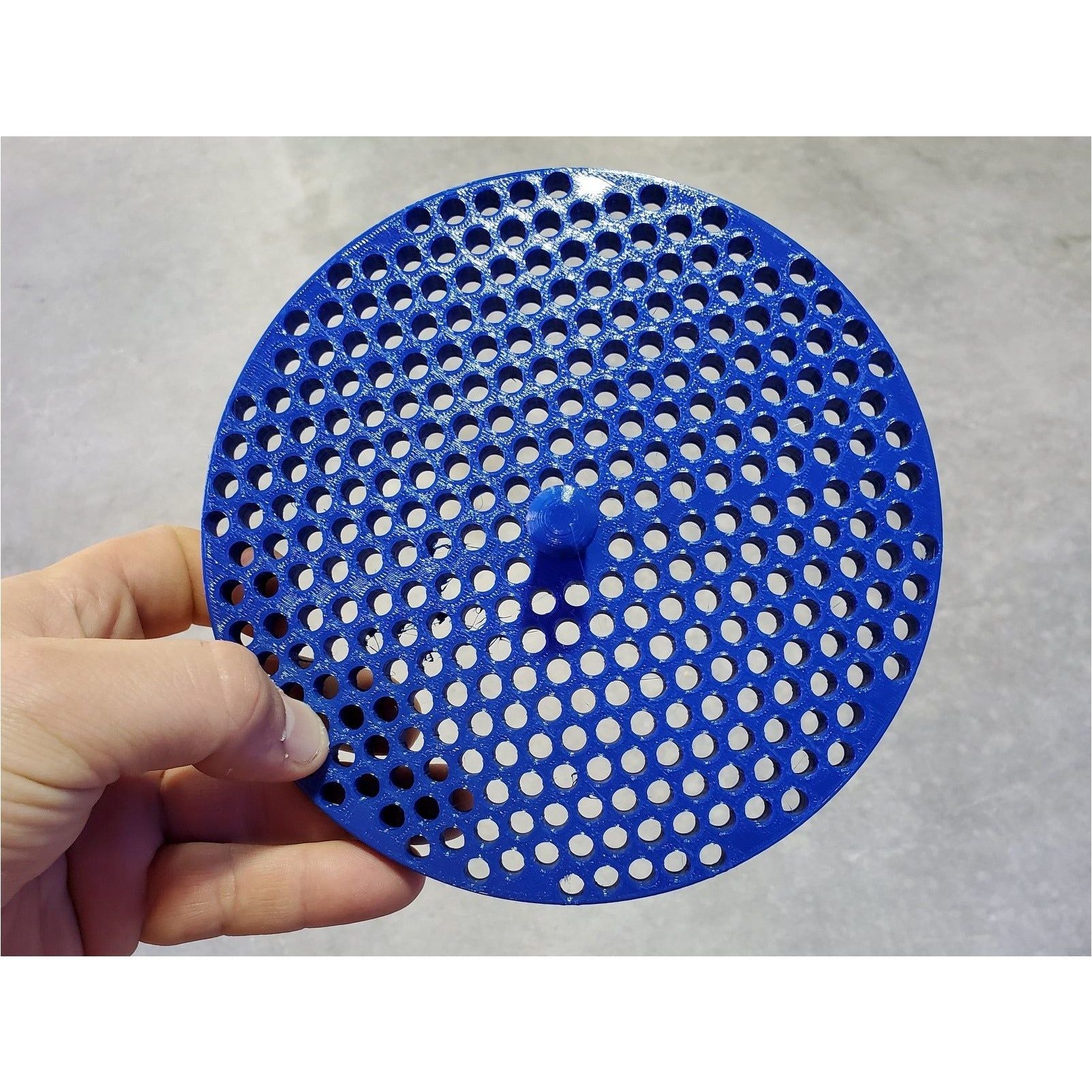 Sock Silencers V2 (4" & 7")