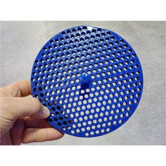 Sock Silencers V2 (4" & 7")