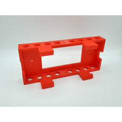 Radion XR30 Gen 4 Power Supply Bracket